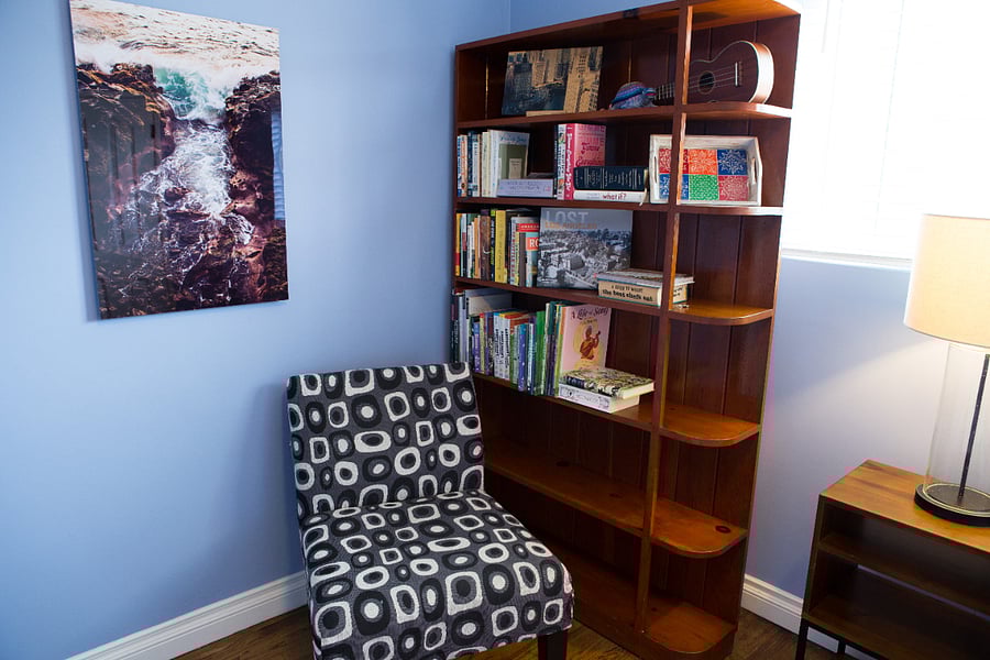 Furnished Finder property 821034_1 photo 10