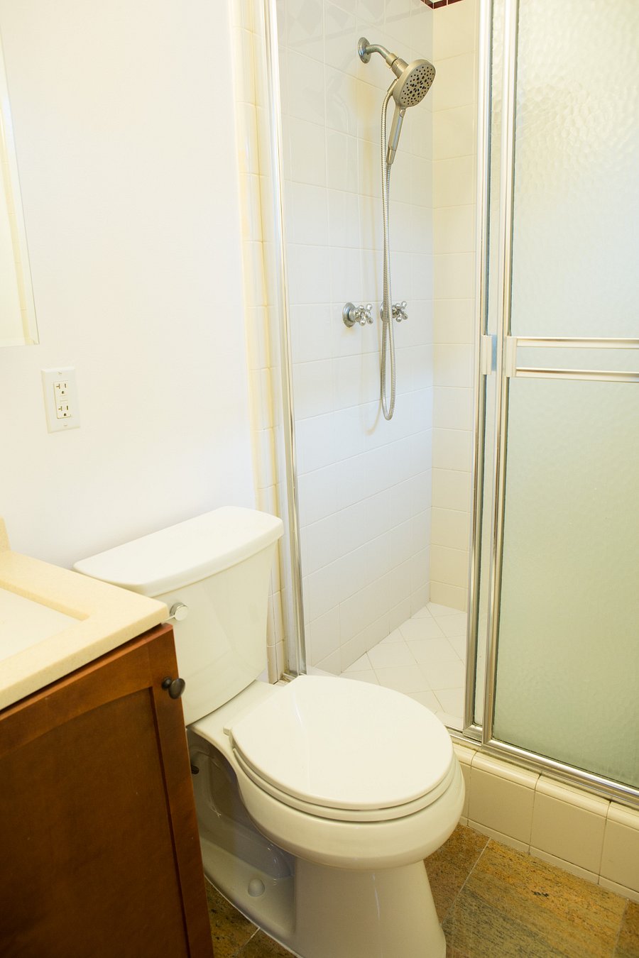 Furnished Finder property 821034_1 photo 15