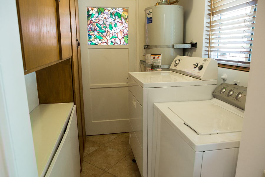 Furnished Finder property 821034_1 photo 17