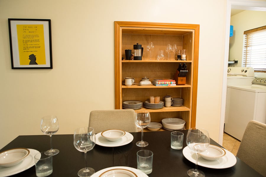 Furnished Finder property 821034_1 photo 13