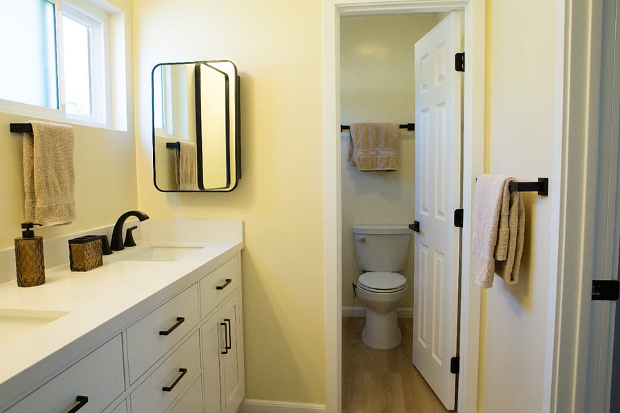 Furnished Finder property 821034_1 photo 6
