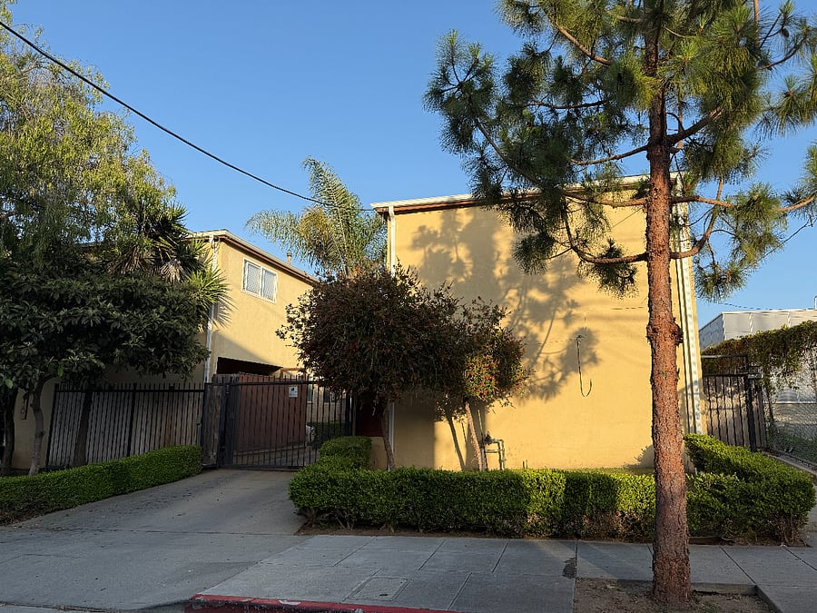 Furnished Finder property 821034_1 photo 23