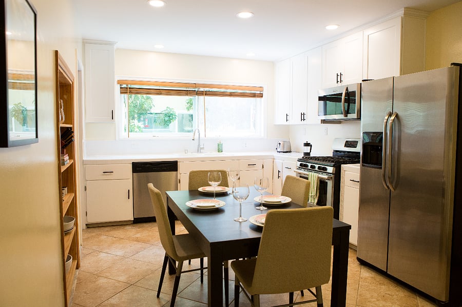 Furnished Finder property 821034_1 photo 12