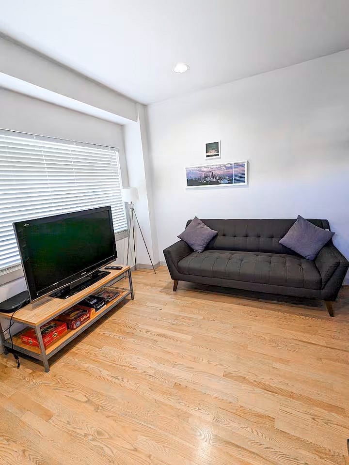 Furnished Finder property 821037_1 photo 5