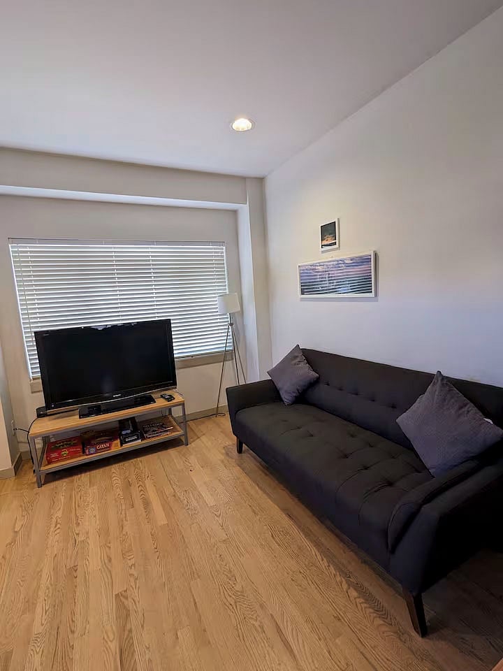 Furnished Finder property 821037_1 photo 6
