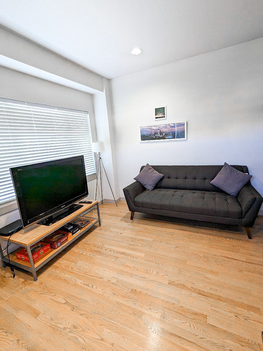 Furnished Finder property 821037_1 photo 8