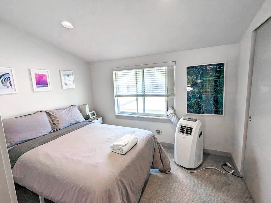 Furnished Finder property 821037_1 photo 9
