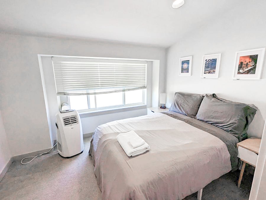 Furnished Finder property 821037_1 photo 10