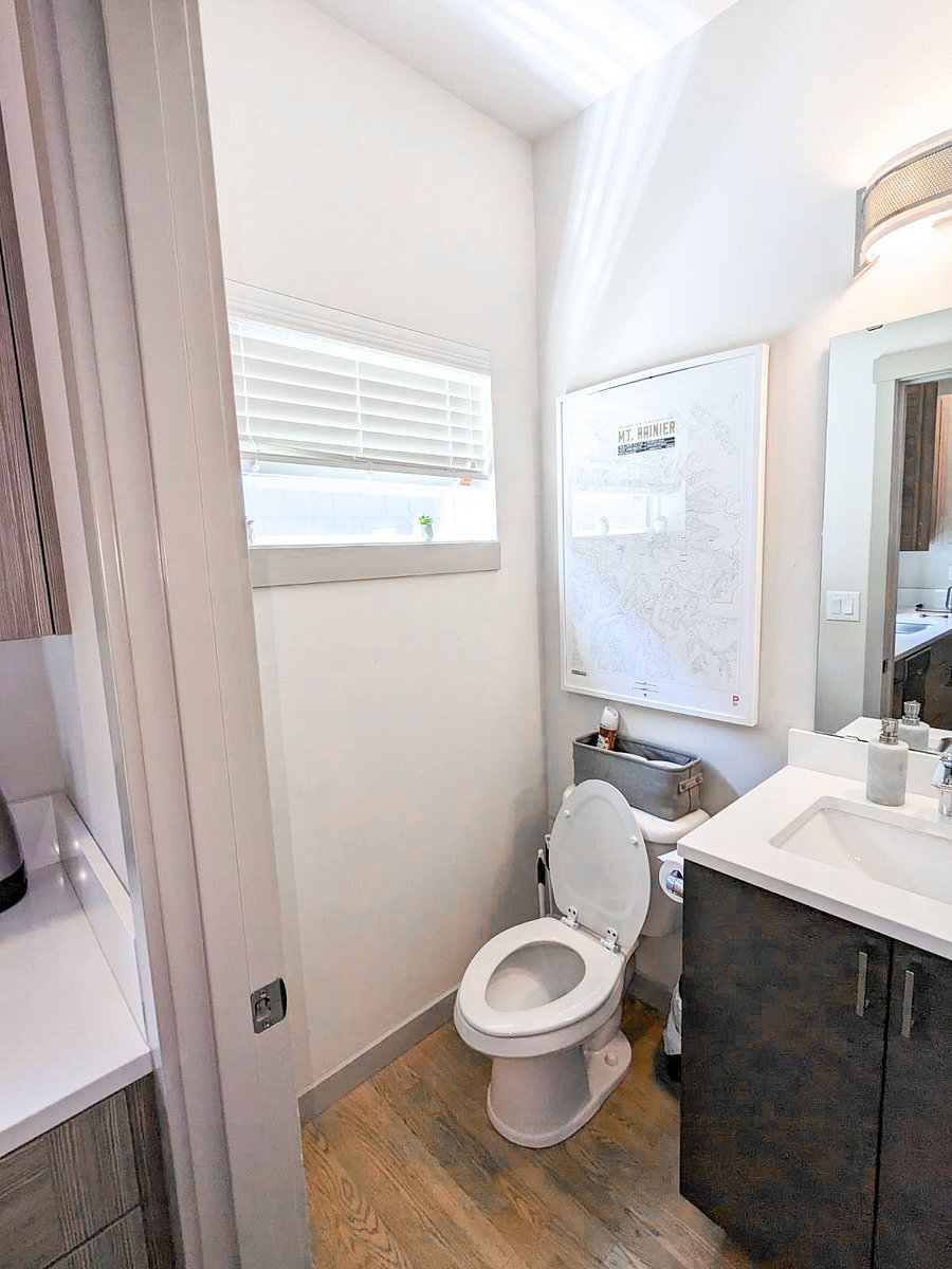 Furnished Finder property 821037_1 photo 11