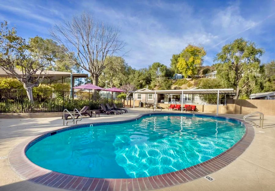 Furnished Finder property 821039_1 photo 3