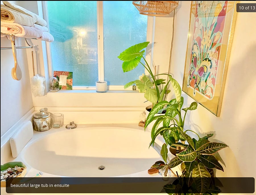 Furnished Finder property 821039_1 photo 4