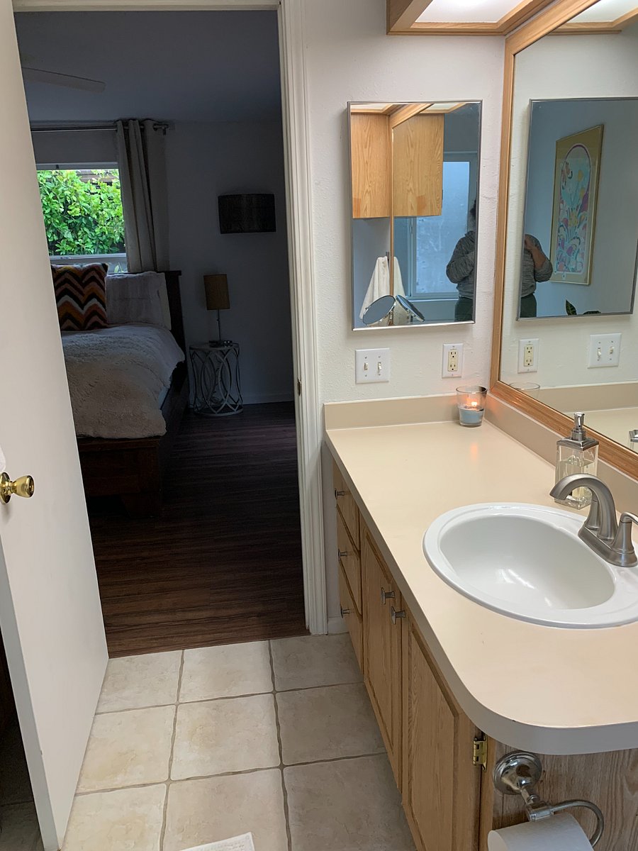 Furnished Finder property 821039_1 photo 5