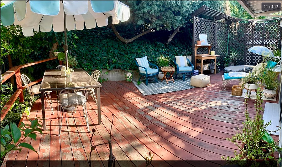 Furnished Finder property 821039_1 photo 6