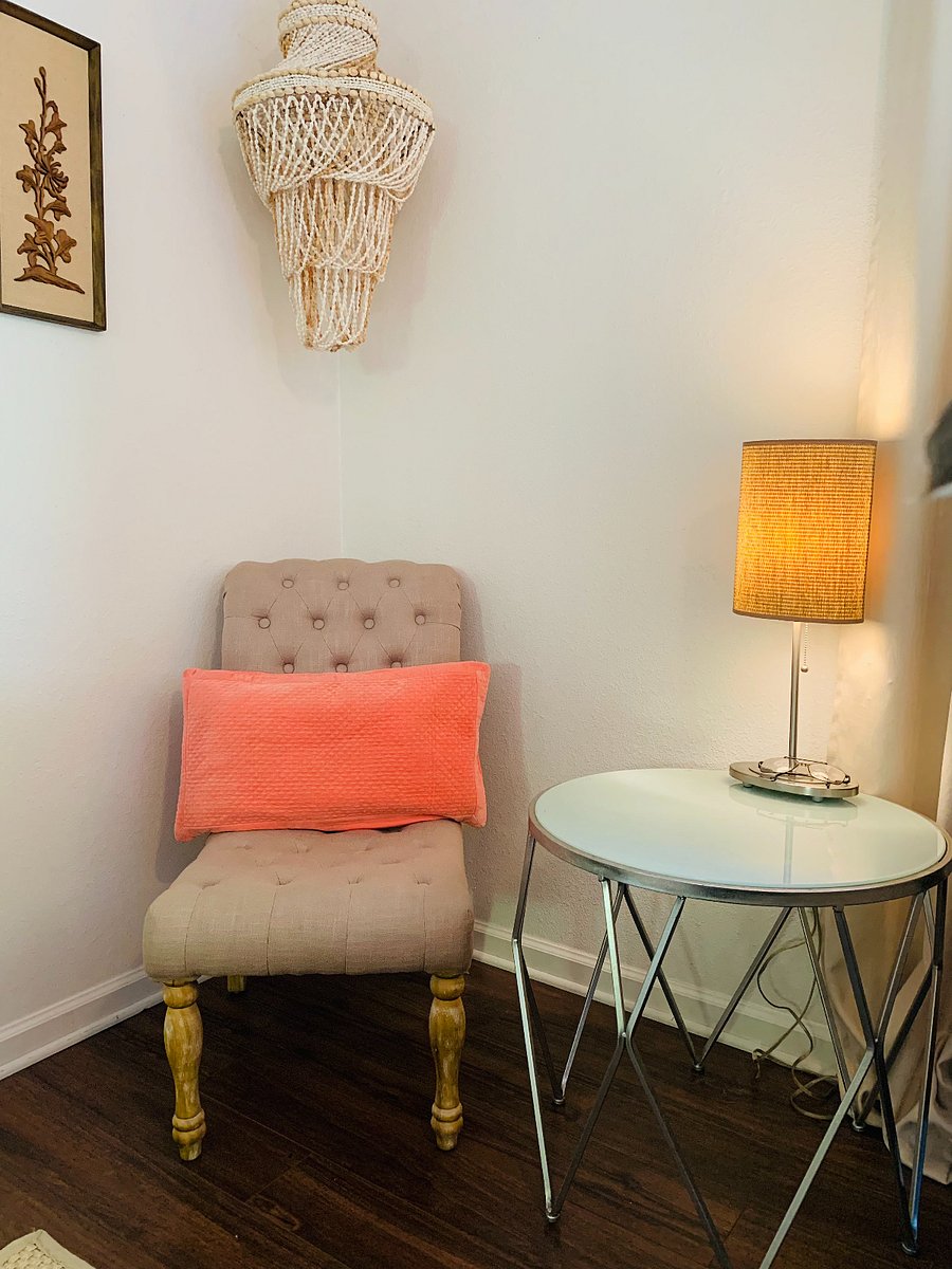 Furnished Finder property 821039_1 photo 9