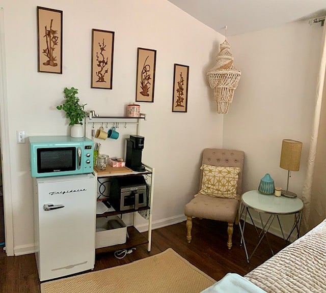 Furnished Finder property 821039_1 photo 11