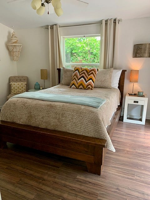Furnished Finder property 821039_1 photo 12