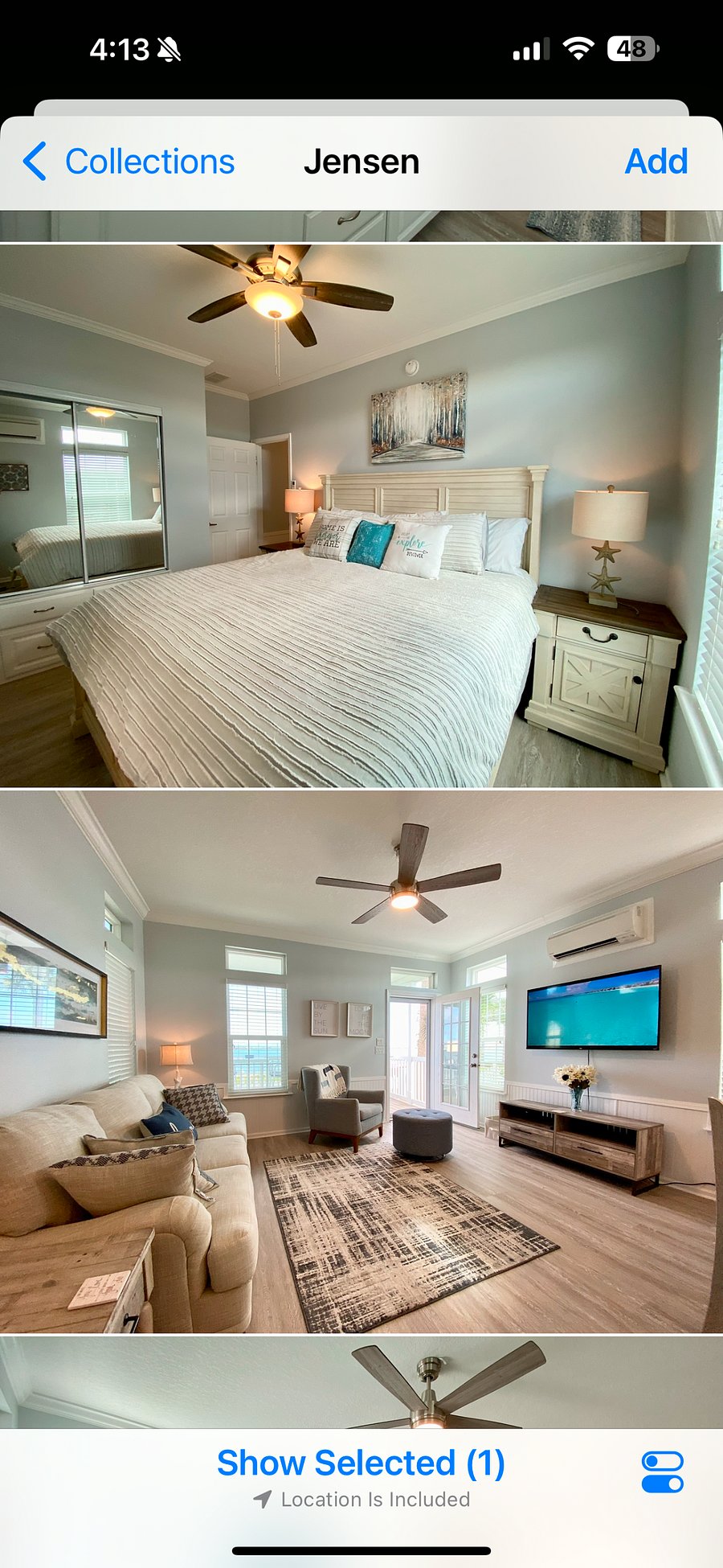 Furnished Finder property 821045_1 photo 5