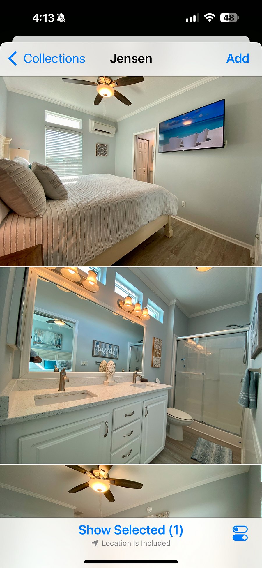 Furnished Finder property 821045_1 photo 11