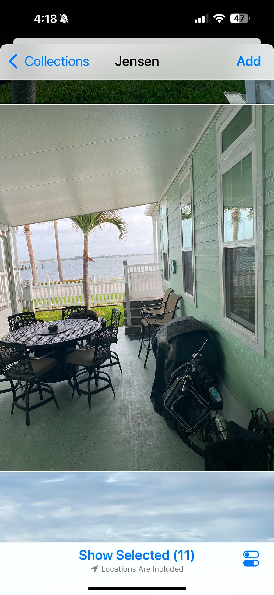 Furnished Finder property 821045_1 photo 14