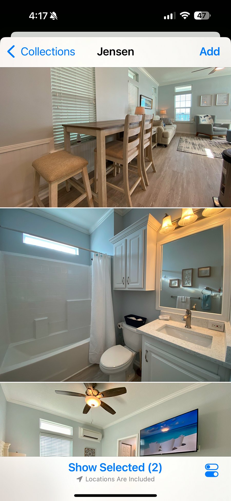 Furnished Finder property 821045_1 photo 12