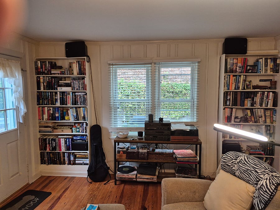 Furnished Finder property 821052_1 photo 4