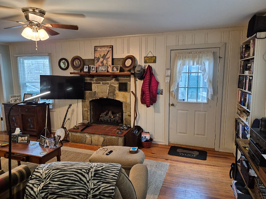 Furnished Finder property 821052_1 photo 2