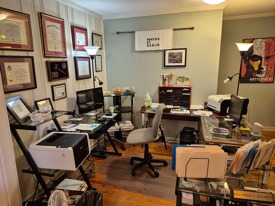 Furnished Finder property 821052_1 photo 8
