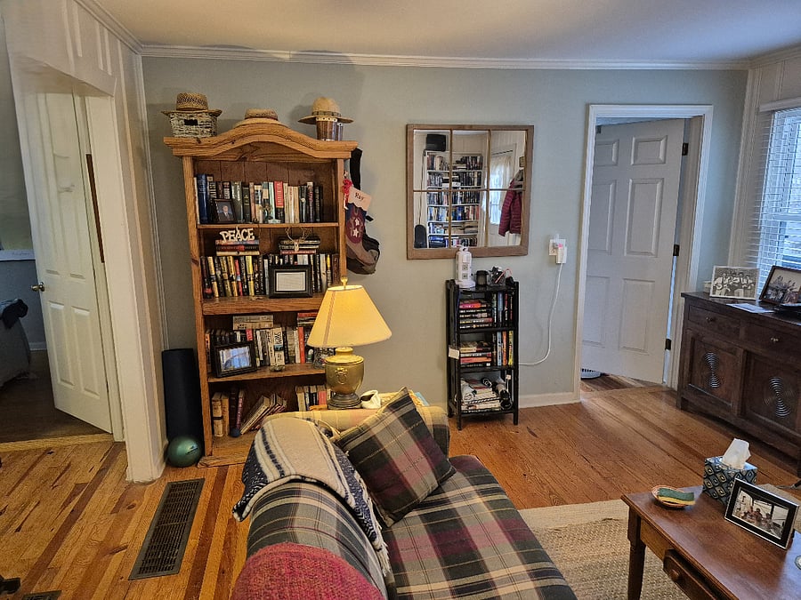 Furnished Finder property 821052_1 photo 3