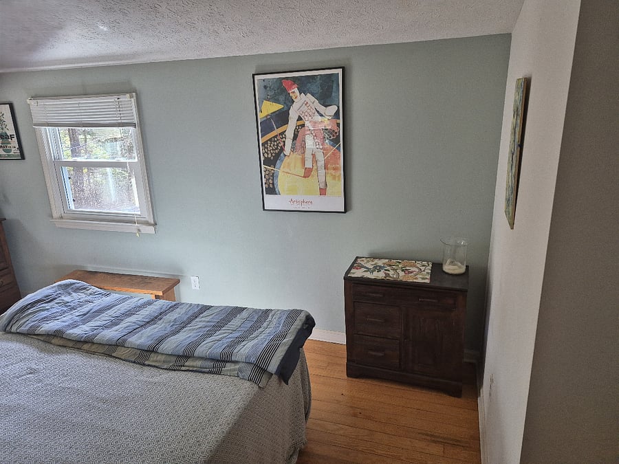 Furnished Finder property 821052_1 photo 15