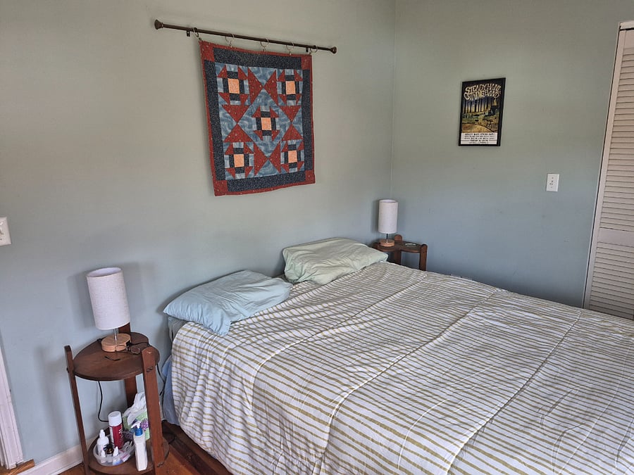 Furnished Finder property 821052_1 photo 14