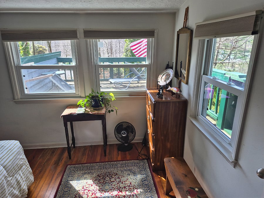 Furnished Finder property 821052_1 photo 12