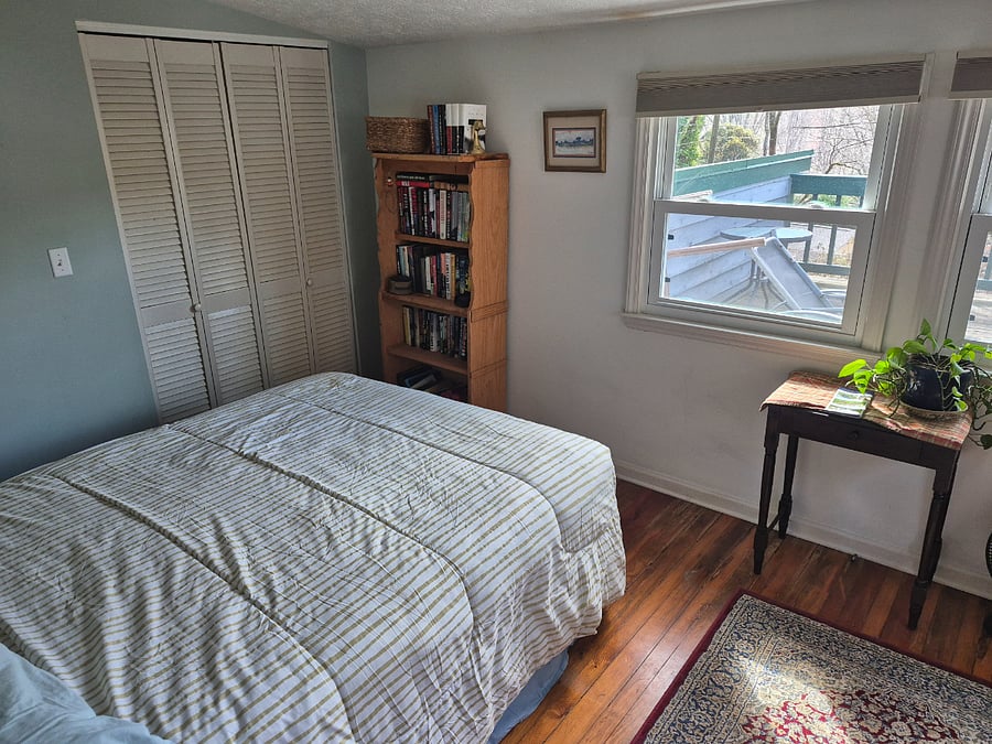 Furnished Finder property 821052_1 photo 13