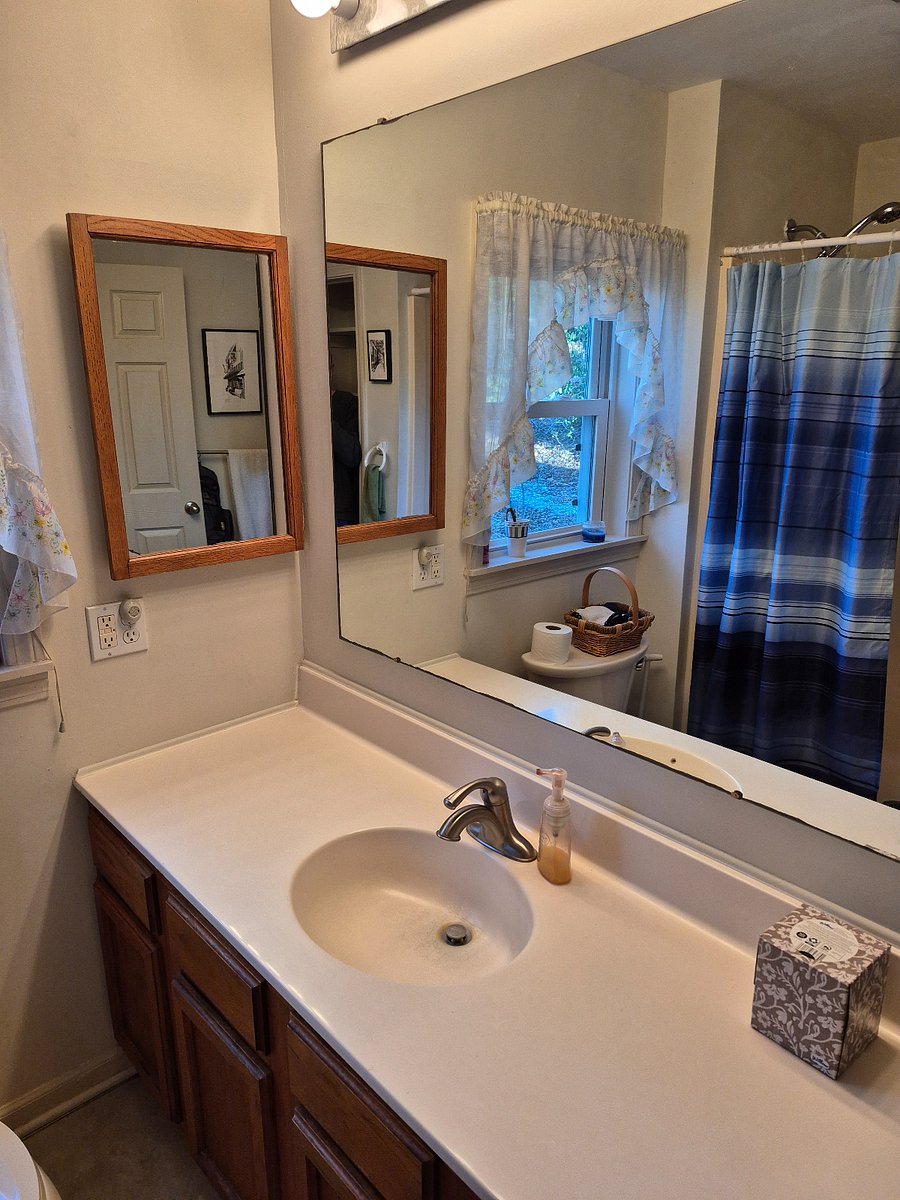 Furnished Finder property 821052_1 photo 9