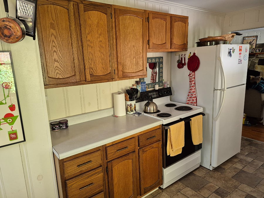 Furnished Finder property 821052_1 photo 6