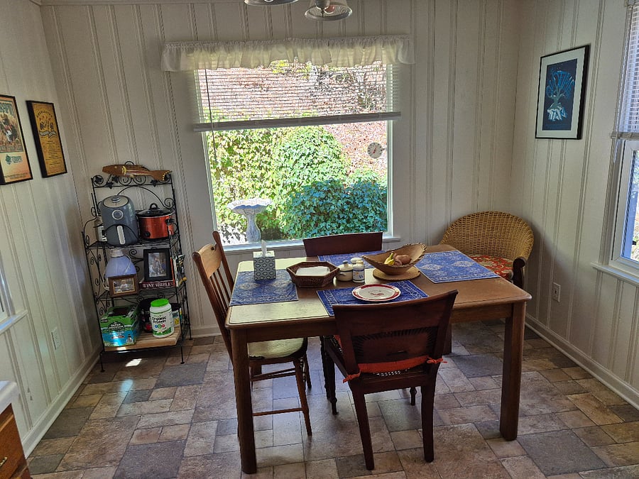 Furnished Finder property 821052_1 photo 7