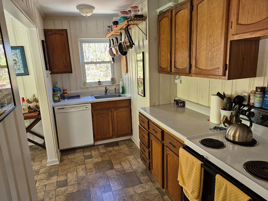 Furnished Finder property 821052_1 photo 5
