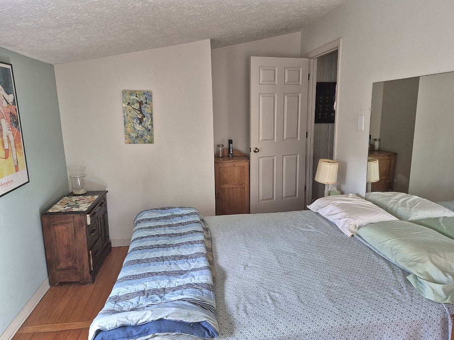 Furnished Finder property 821052_1 photo 16