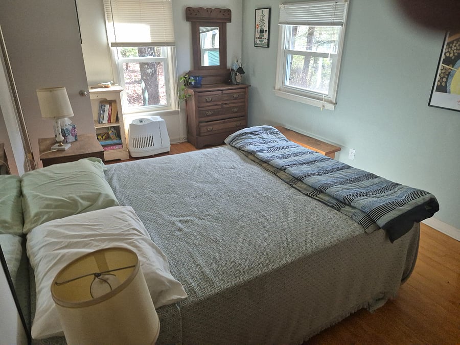 Furnished Finder property 821052_1 photo 17