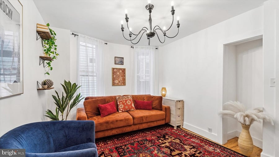 Furnished Finder property 821053_1 photo 9