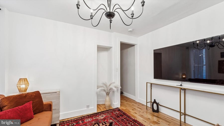 Furnished Finder property 821053_1 photo 8