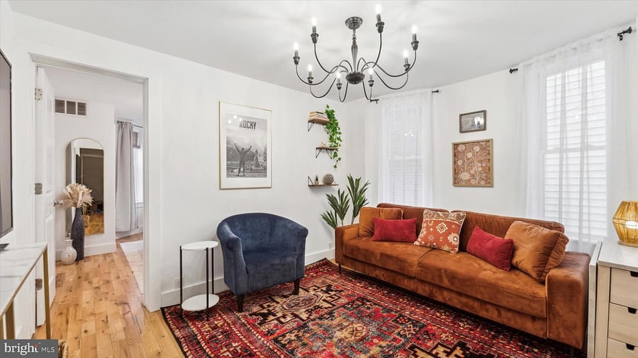 Furnished Finder property 821053_1 photo 10