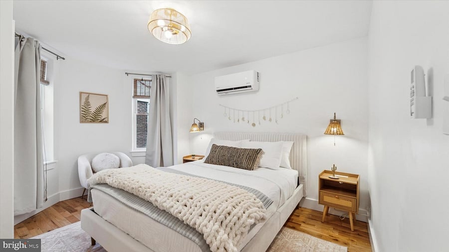 Furnished Finder property 821053_1 photo 14