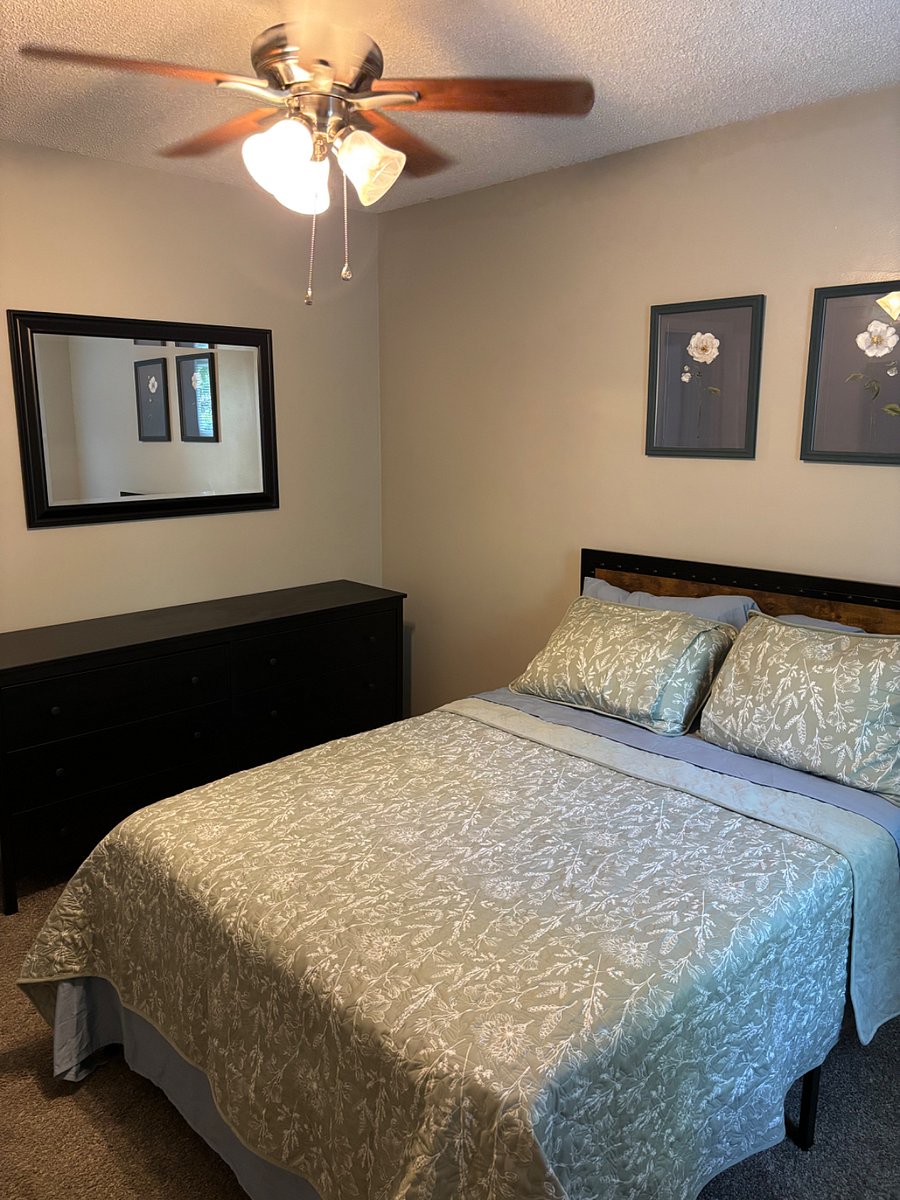 Furnished Finder property 821066_1 photo 10