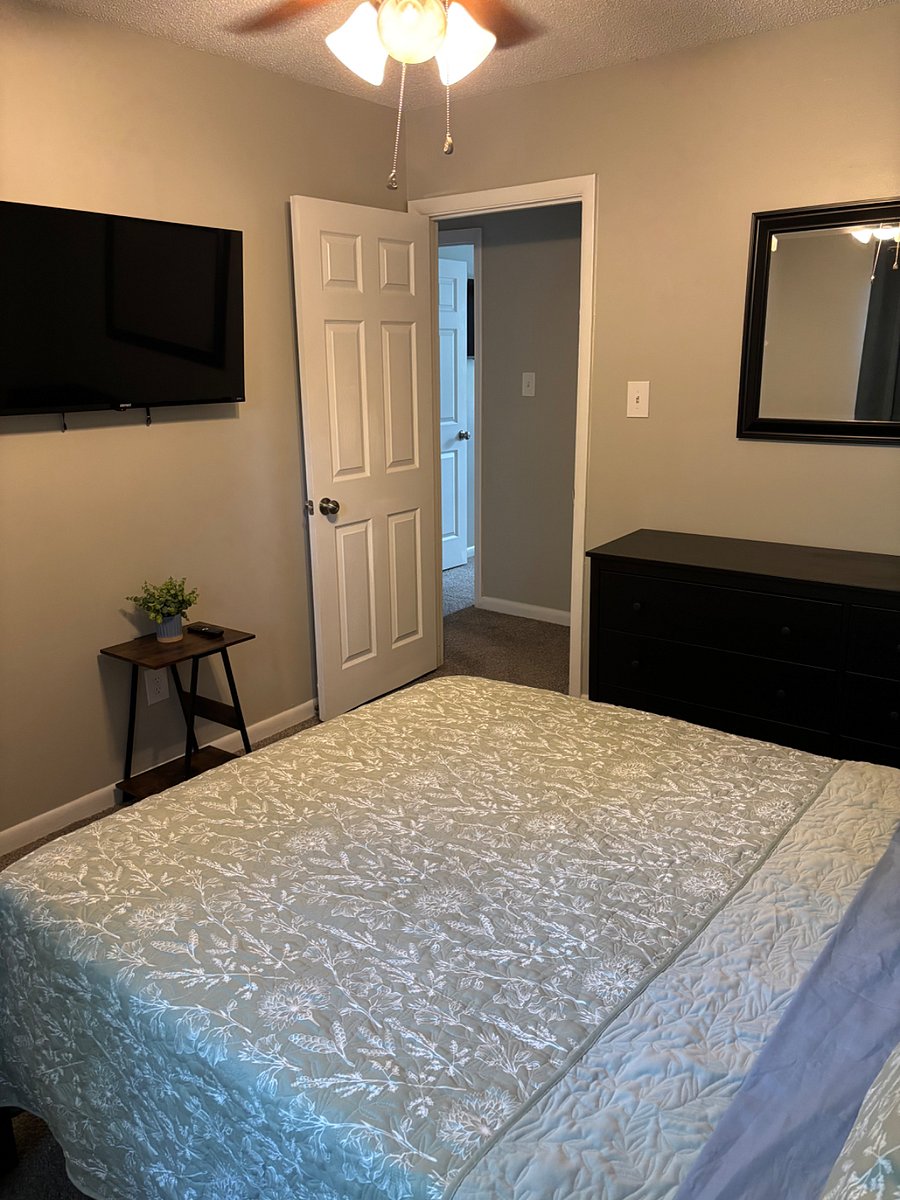 Furnished Finder property 821066_1 photo 11