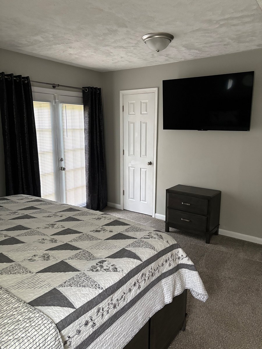 Furnished Finder property 821066_1 photo 5