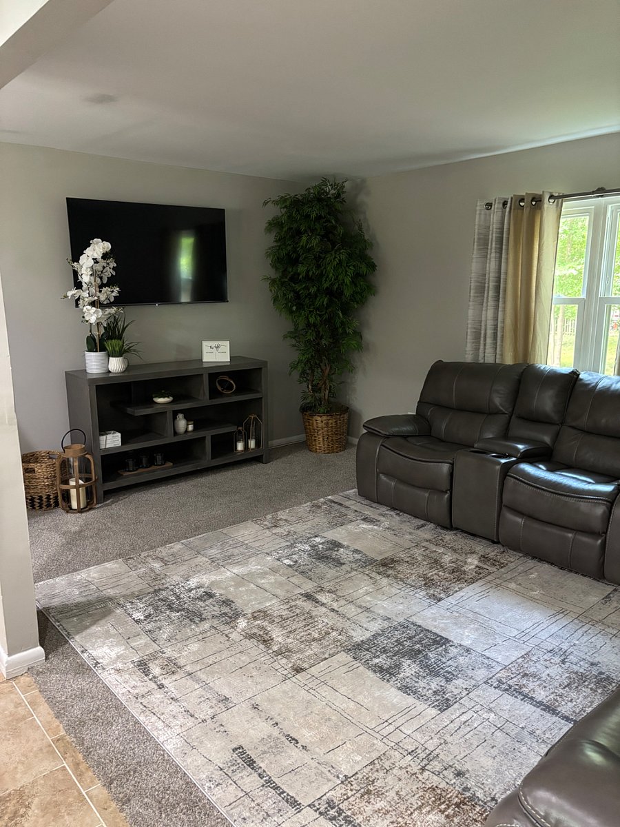 Furnished Finder property 821066_1 photo 26