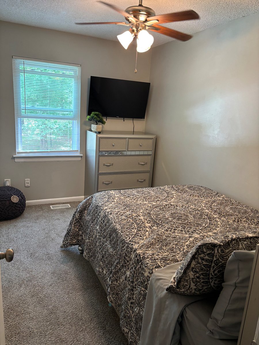 Furnished Finder property 821066_1 photo 14