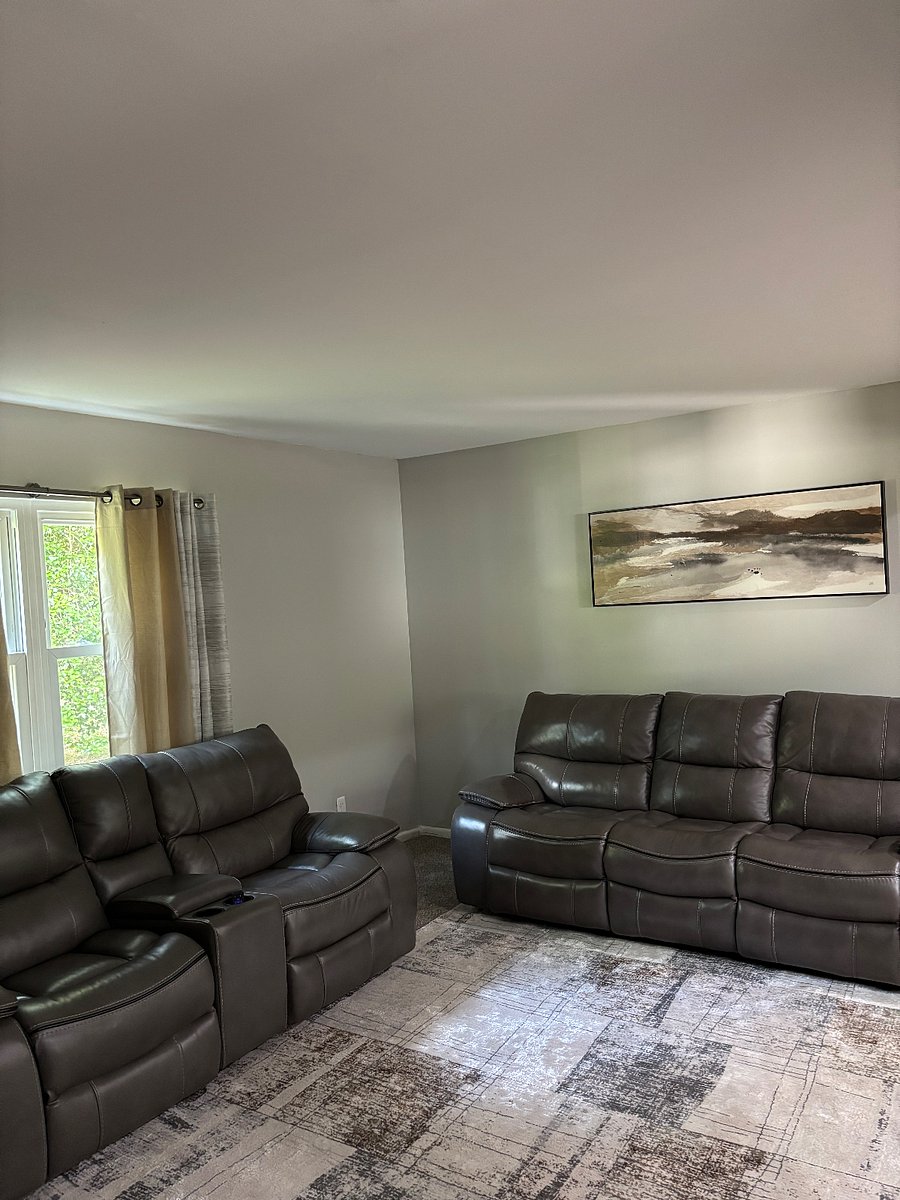 Furnished Finder property 821066_1 photo 27