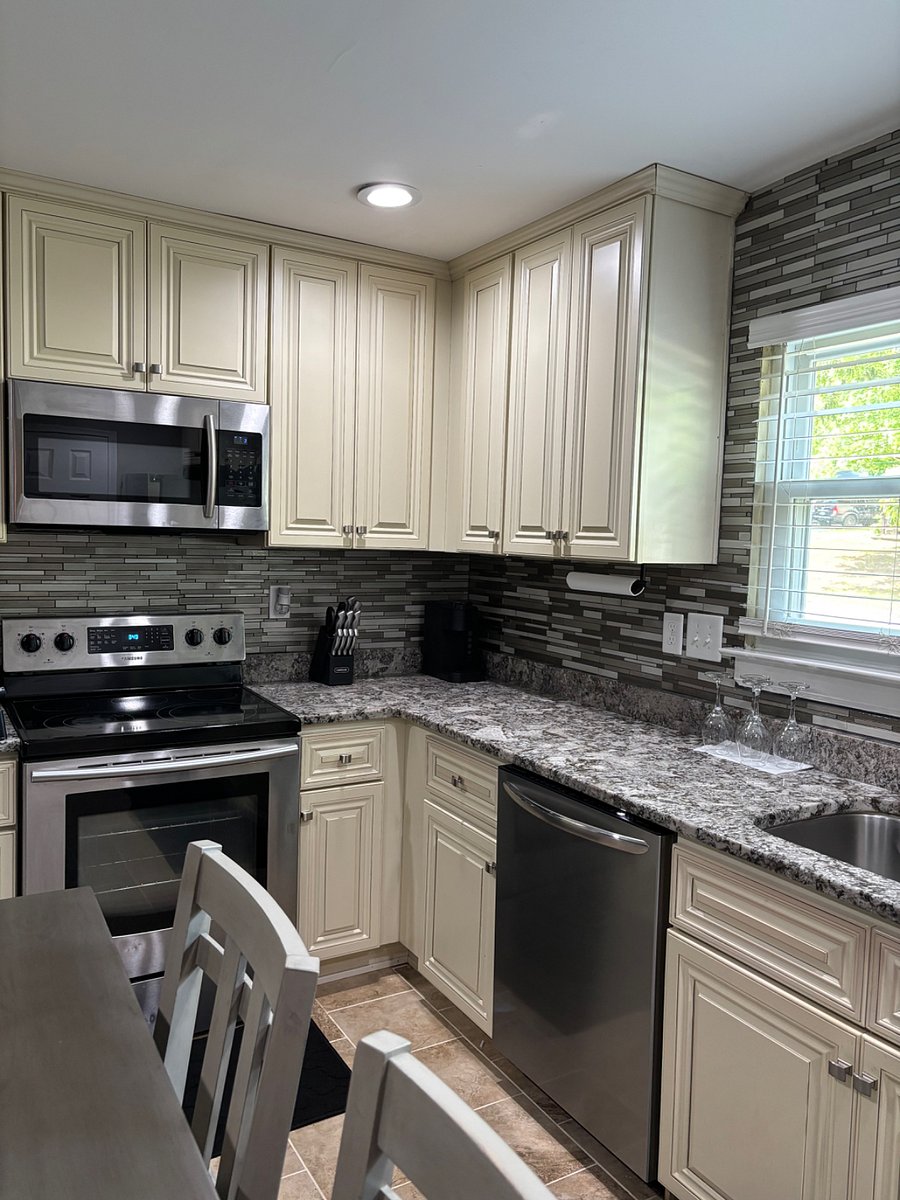 Furnished Finder property 821066_1 photo 15