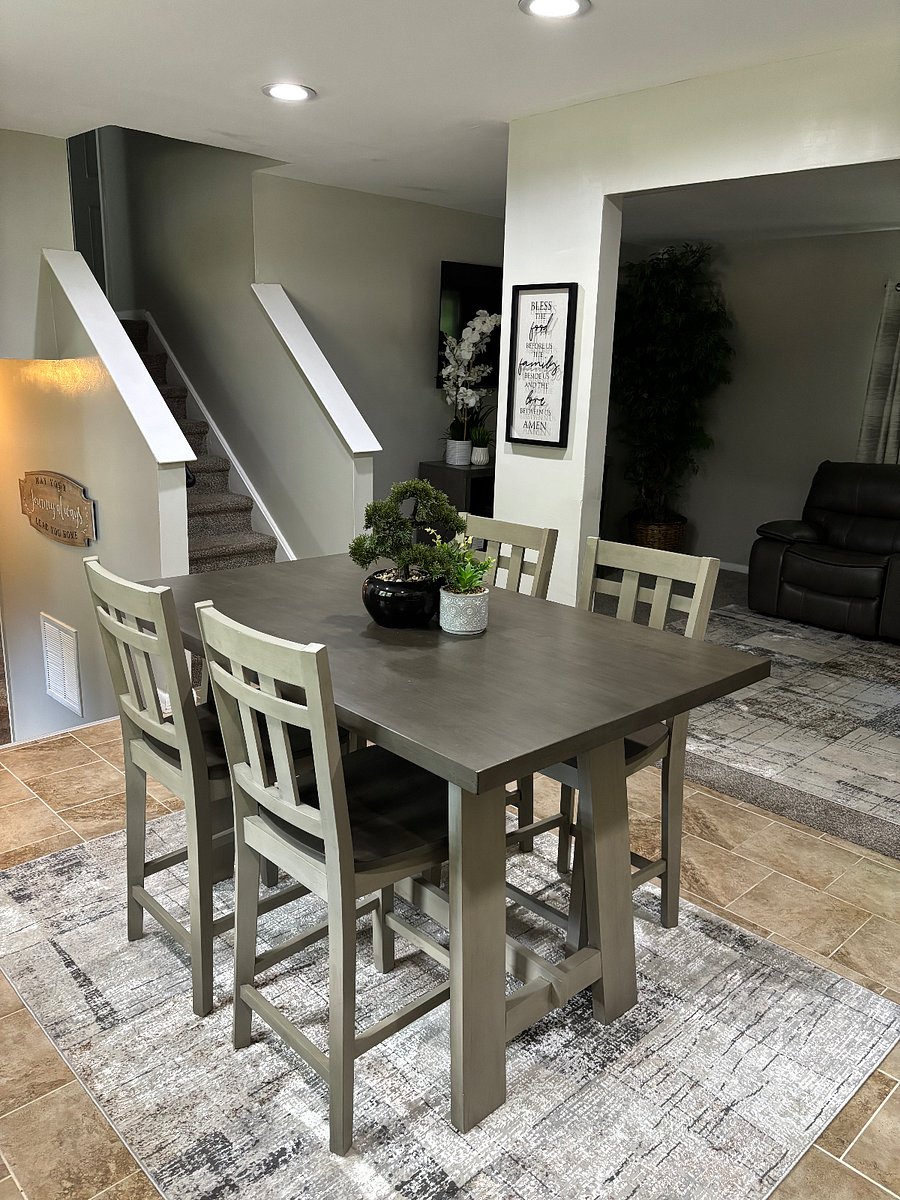 Furnished Finder property 821066_1 photo 16